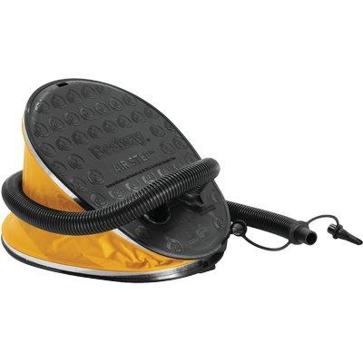 Pompa gonfiaggio a piede 62005 bestway