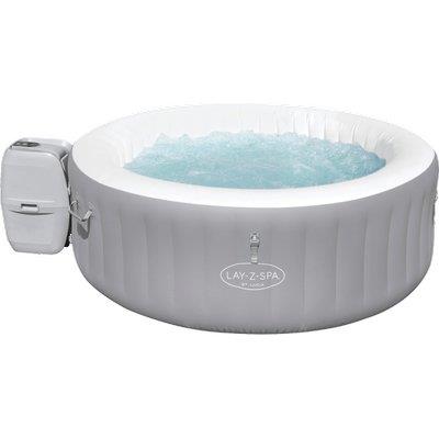 Piscina spa st. lucia 60037 bestway