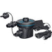 POMPA GONFIAGGIO ELETTRICA 62255 BESTWAY