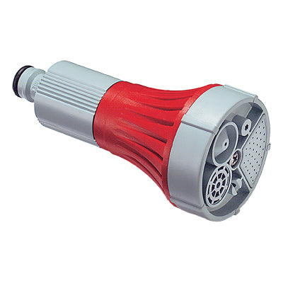 Soffione multifunzione ipierre
