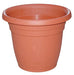 VASO TONDO THEA ICS