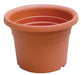 VASO CILINDRICO DAHLIA ICS