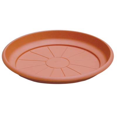 SOTTOVASO TONDO ERICA ICS