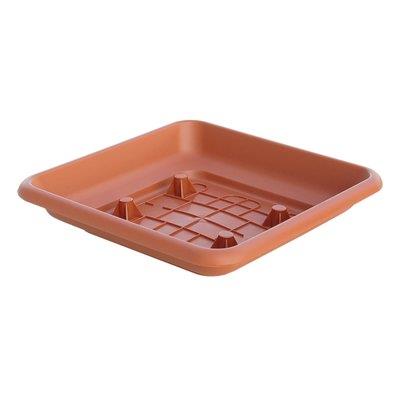 SOTTOVASO QUADRO LAURUS ICS