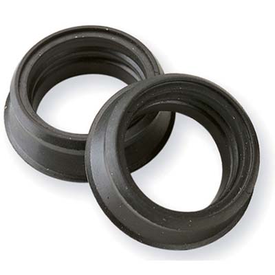 Guarnizione raccordo velox ottone stars