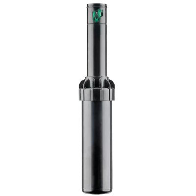 Irrigatore pop-up dinamico srm hunter