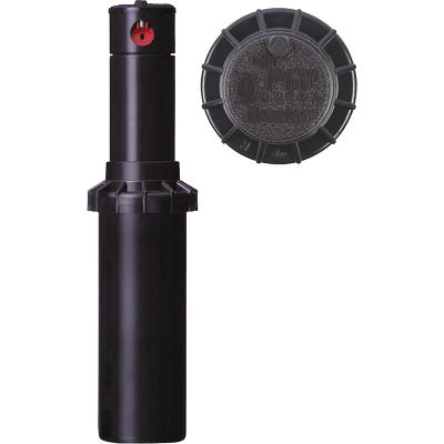 Irrigatore pop-up dinamico pgp hunter