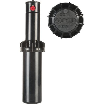 Irrigatore pop-up dinamico s075 k-rain