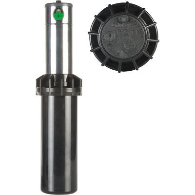 Irrigatore pop-up dinamico s075 d k-rain