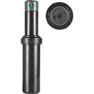 Irrigatore pop-up dinamico s075 s k-rain