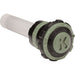 TESTINA IRRIGATORE POP-UP STATICO ROTARY K-RAIN