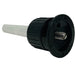 TESTINA IRRIGATORE POP-UP STATICO ADJ K-RAIN