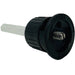TESTINA IRRIGATORE POP-UP STATICO ADJ K-RAIN