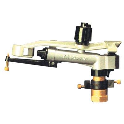 Irrigatore battente k1 teso 8° sime