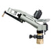 IRRIGATORE BATTENTE K1 SIME