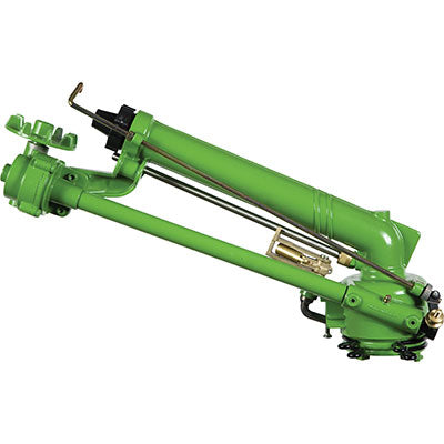 IRRIGATORE BATTENTE SKIPPER SIME