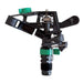 IRRIGATORE BATTENTE 427 NAAN