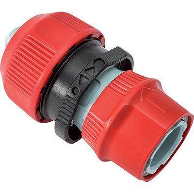 Raccordo rapido stringitubo universale ipierre
