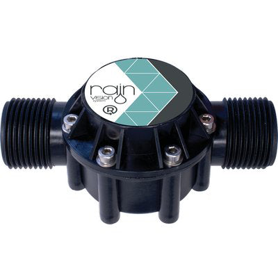 Turbina ricarica vision rain