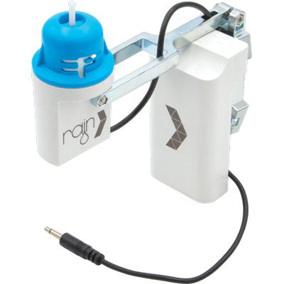 Sensore pioggia acqua vision rain