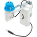 SENSORE PIOGGIA ACQUA VISION RAIN