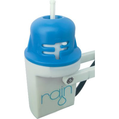 Sensore pioggia aqua click rain