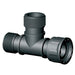 TEE MMF FASTSYSTEM