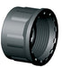 TAPPO FASTSYSTEM