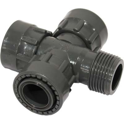 Croce fastsystem