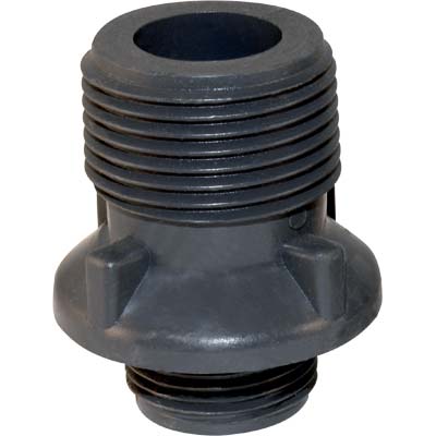 Nipplo ridotto fastsystem