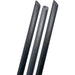 TUTORE CANNA PVC TENAX