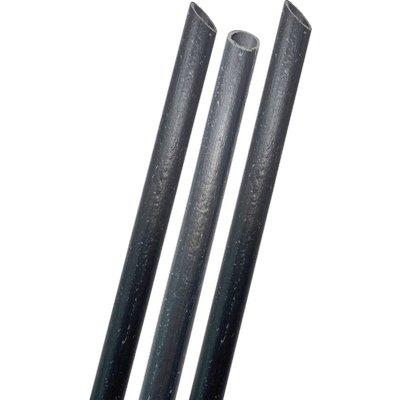 TUTORE CANNA PVC TENAX