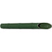 TUTORE CANNA BAMBOO PVC