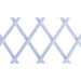TRALICCIO PVC