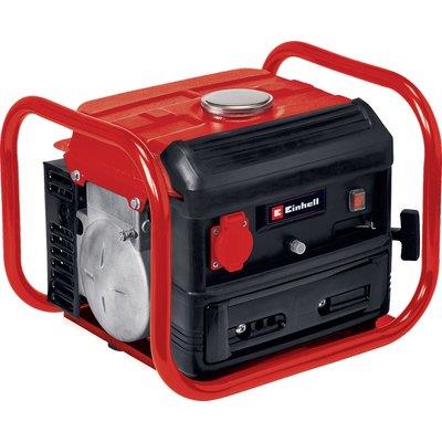 Generatore corrente tc-pg 10/e5 einhell