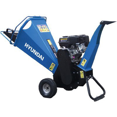 CIPPATORE A SCOPPIO 35910 HYUNDAI