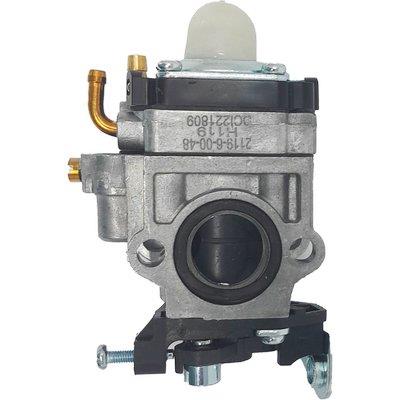 Carburatore x motopompa autoadescante 52 stars
