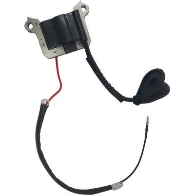 BOBINA X MOTOPOMPA AUTOADESCANTE 52 STARS