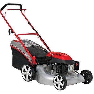 Rasaerba motore concorde 47 stars