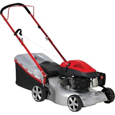 Rasaerba motore concorde 44 stars