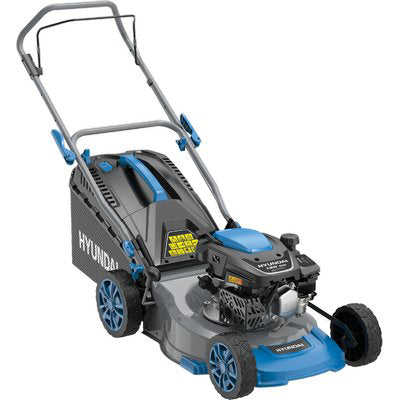 RASAERBA MOTORE 65800 HYUNDAI