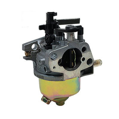 Carburatore rasaerba 46 46s 51s1 stars