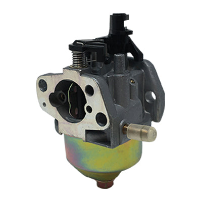 Carburatore rasaerba 51s2 stars