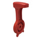 MANOPOLA ARIA RASAERBA 46SBS 51S1 51S2 51SBS STARS