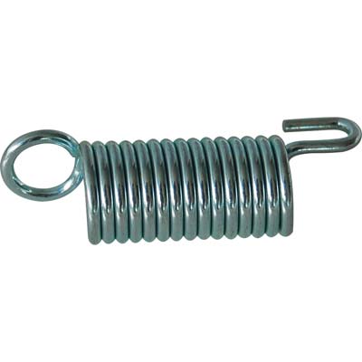MOLLA RASAERBA 46S-SBS 51S1 51SBS 53SH STARS