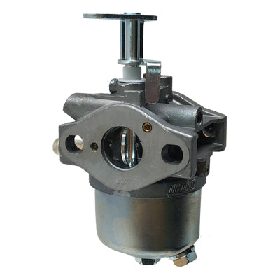 Carburatore rasaerba 42 stars