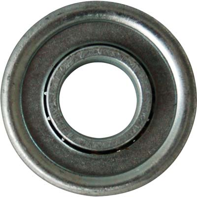 Cuscinetto rasa 42 43 46-s 51s1-s2-sbs 53s stars