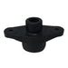 MANICOTTO RASAERBA 46S-SBS 51S1-S2-SBS 53SH STARS