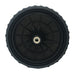 RUOTA RASAERBA 51S1 51S2 51SBS 53SH STARS