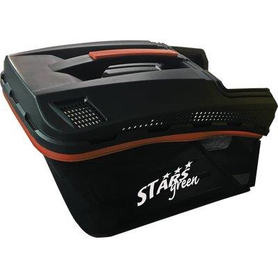 Cesto rasaerba concorde 53sh stars